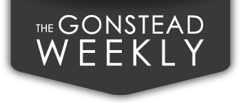 The Gonstead Weekly