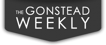 The Gonstead Weekly