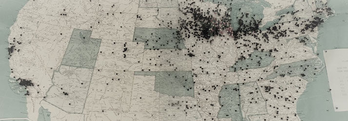 Map Map