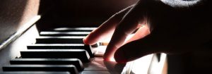 The Art of Adjusting in the Gonstead Chiropractic System