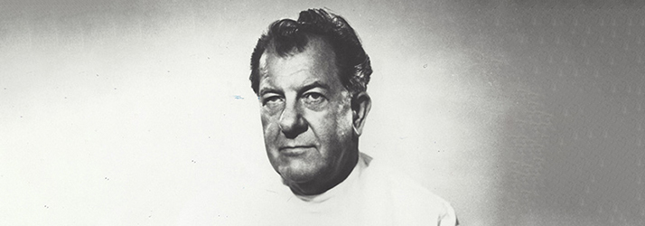 Doctor-Gonstead Gonstead